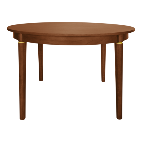 Thompson Round Dining Table (2)